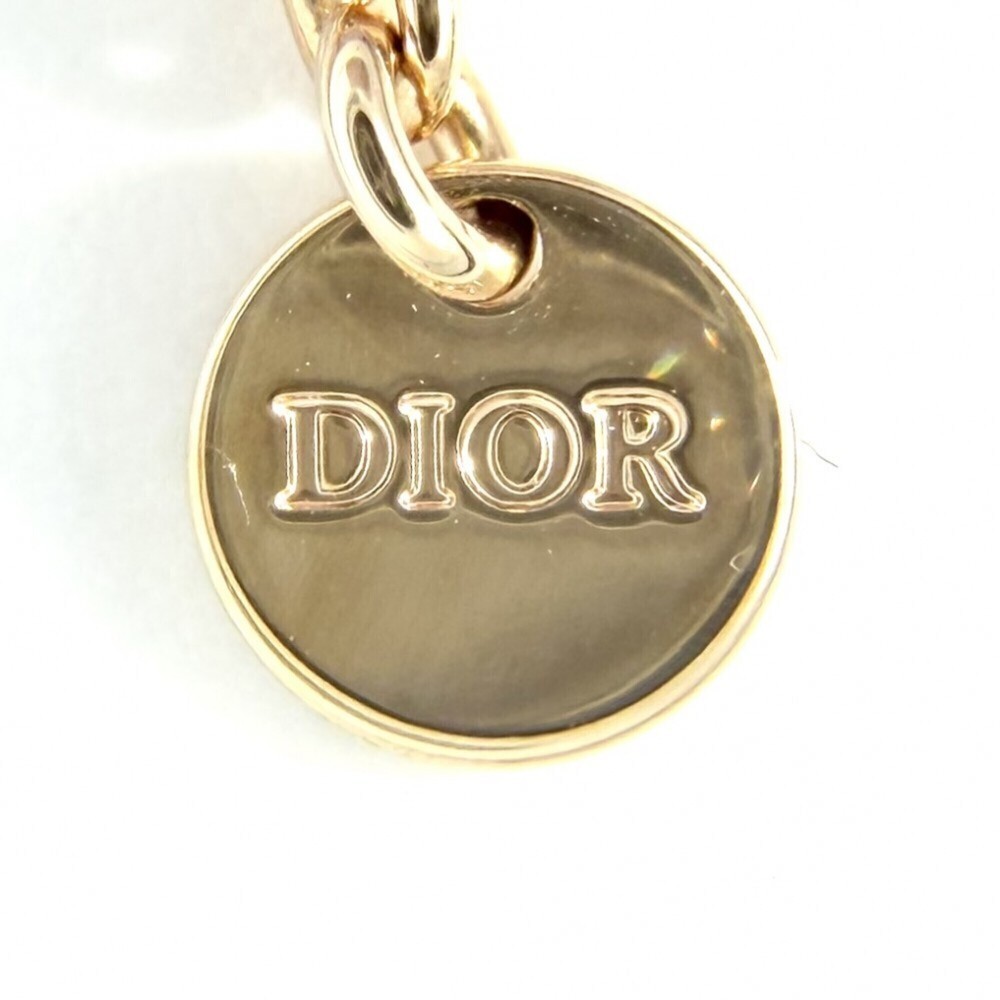 DIOR Charm Bracelet - Picture 4 of 7